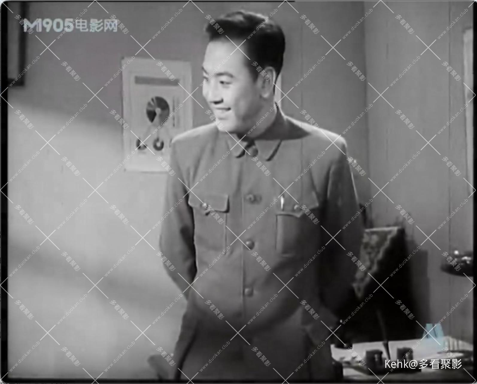 截屏2025-09-22 20.11.26.jpeg