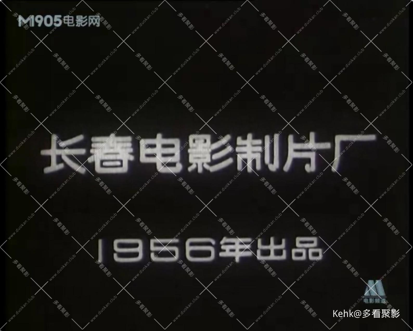 截屏2025-09-22 20.15.53.jpeg