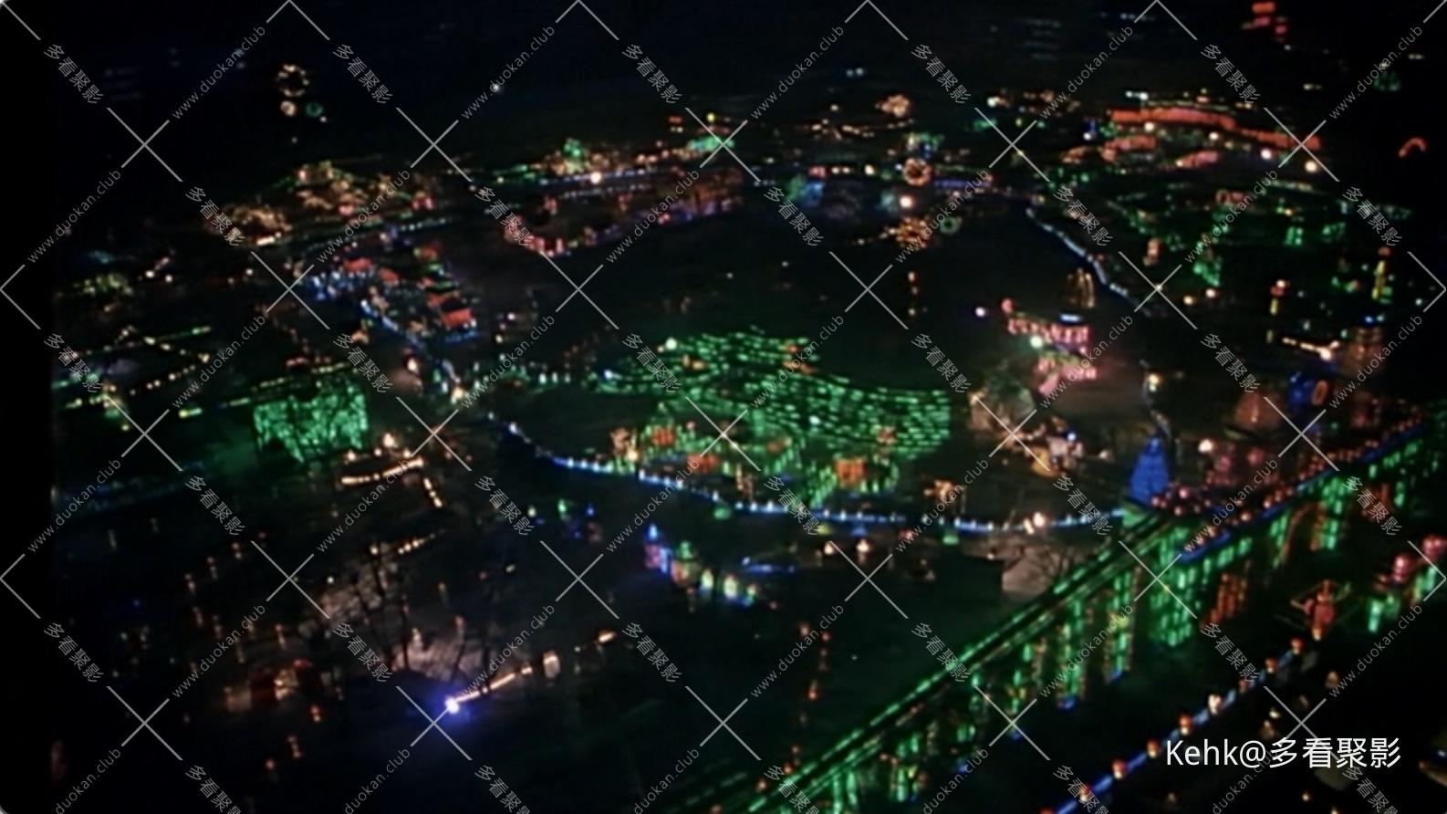 截屏2025-09-22 20.22.23.jpeg