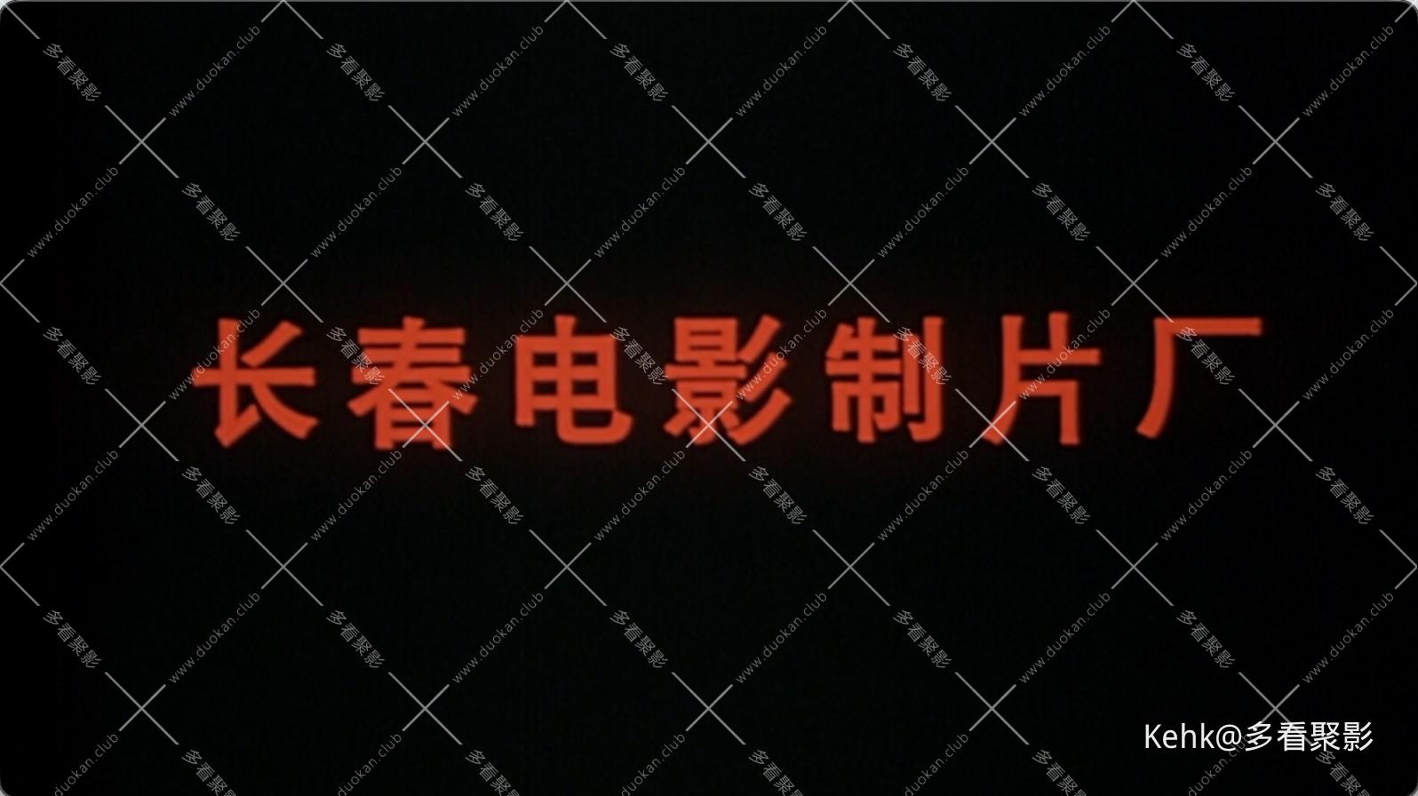 截屏2025-09-22 20.21.34.jpeg