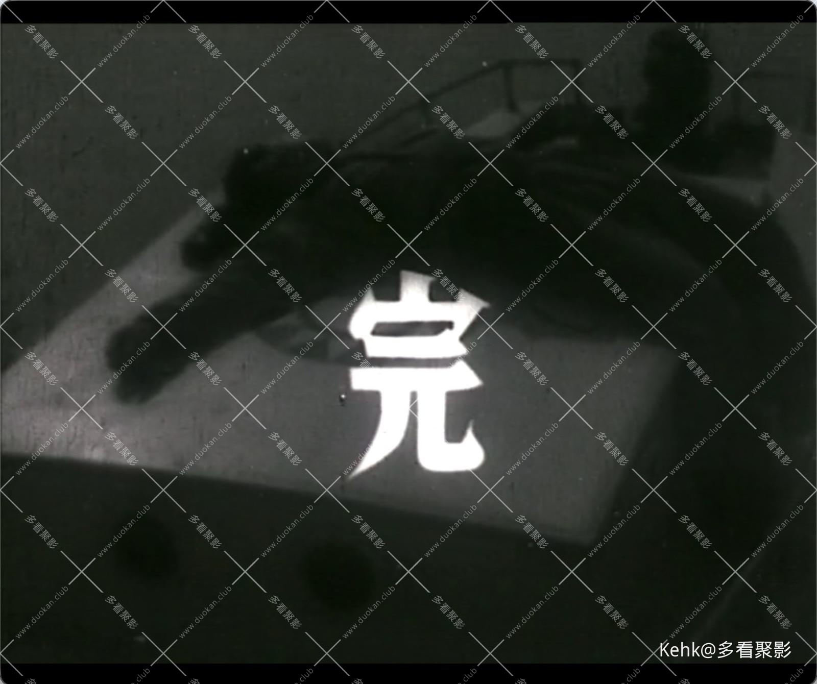 截屏2025-09-22 20.30.18.jpeg