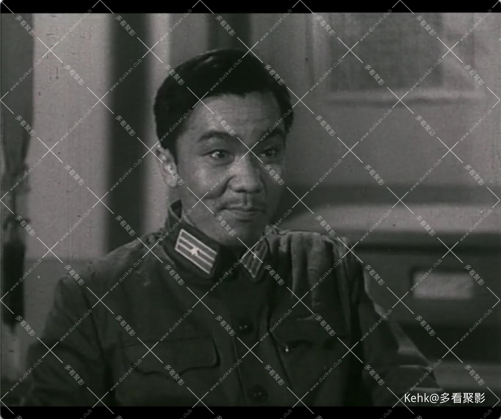 截屏2025-09-22 20.29.35.jpeg