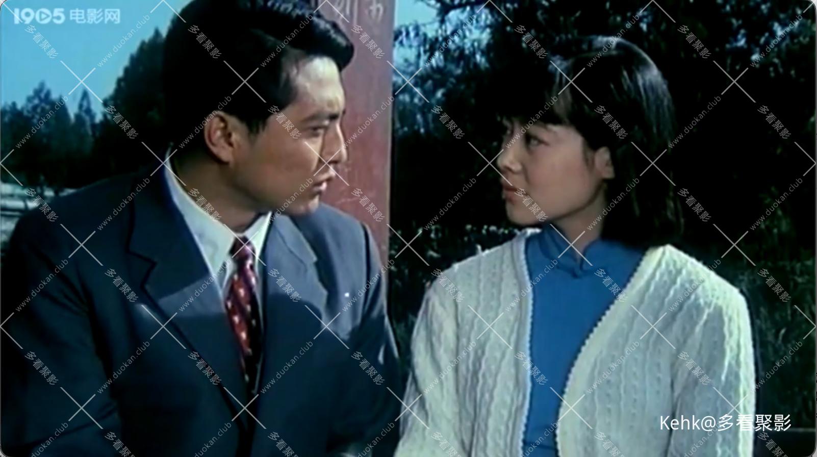 截屏2025-09-22 20.36.07.jpeg