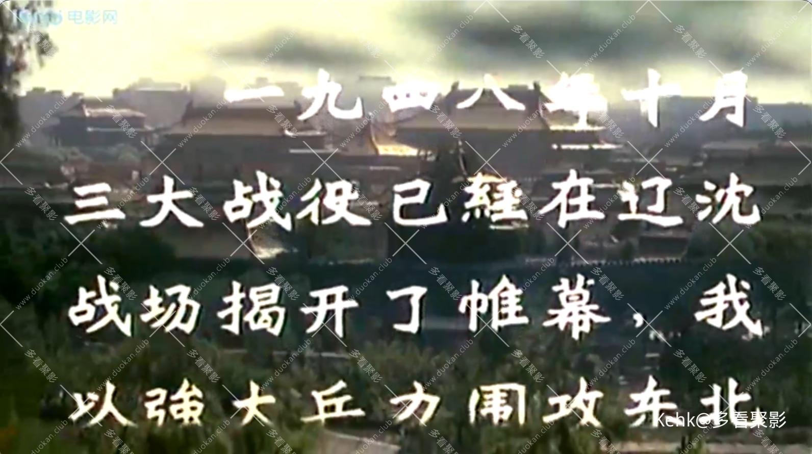 截屏2025-09-22 20.35.10.jpeg