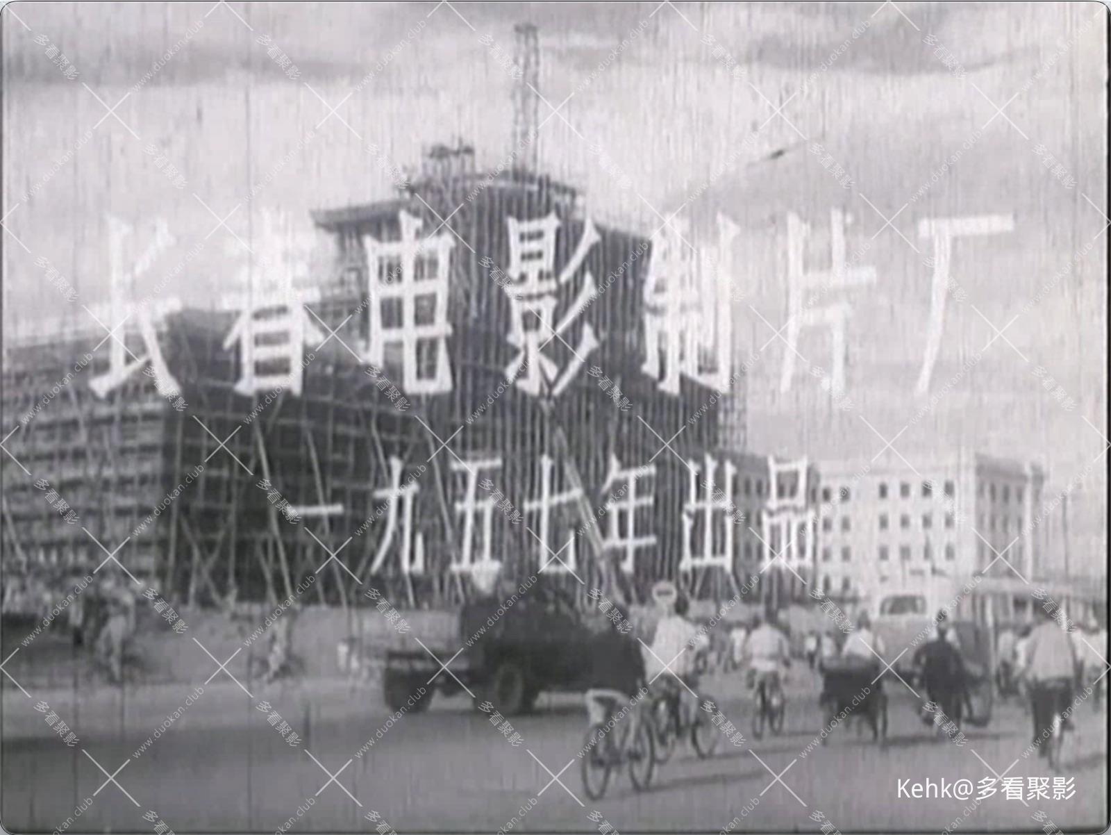 截屏2025-09-22 20.40.52.jpeg