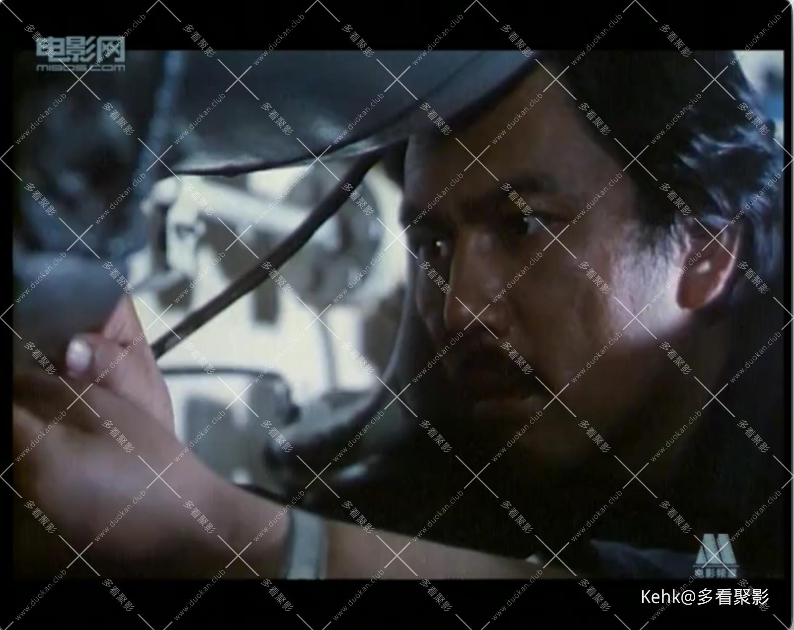 截屏2025-09-22 20.54.51.jpeg