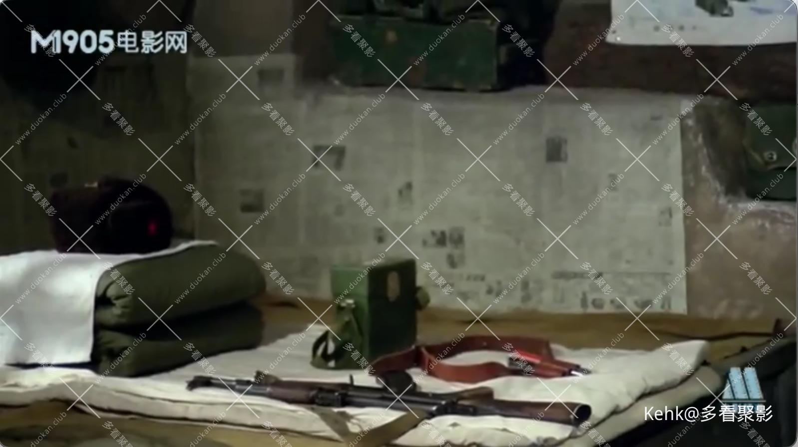 截屏2025-09-22 21.01.49.jpeg