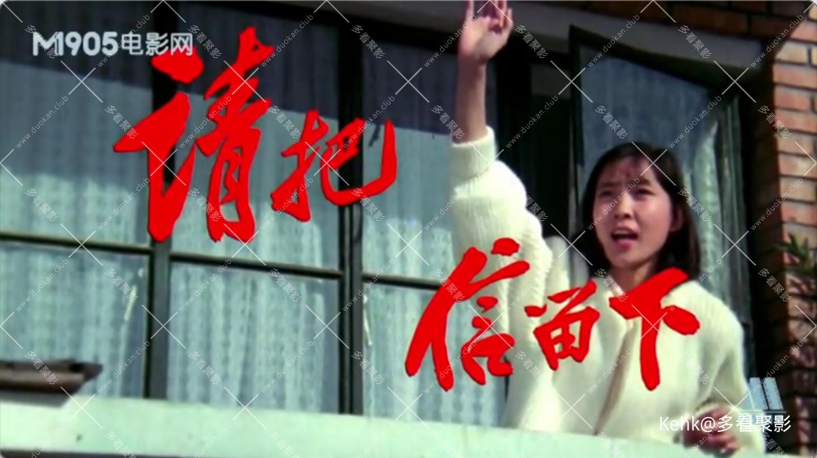 截屏2025-09-22 21.00.49.jpeg