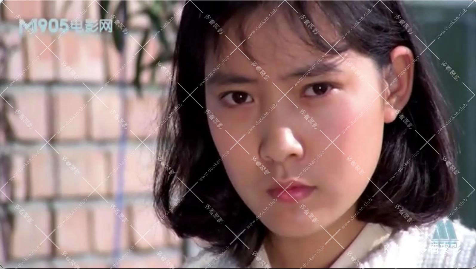 截屏2025-09-22 21.00.20.jpeg