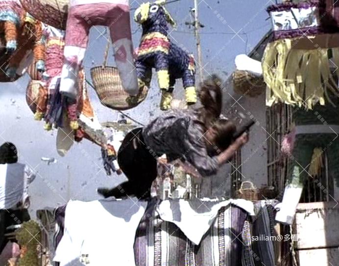 115.png 115.png