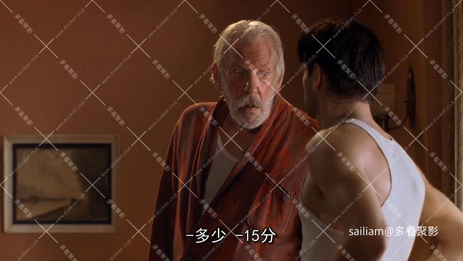 22.png 22.png