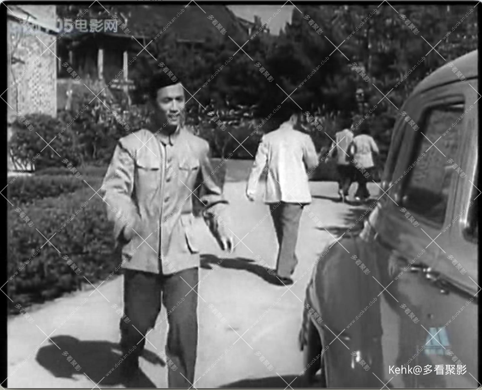 截屏2025-09-23 15.05.14.jpeg