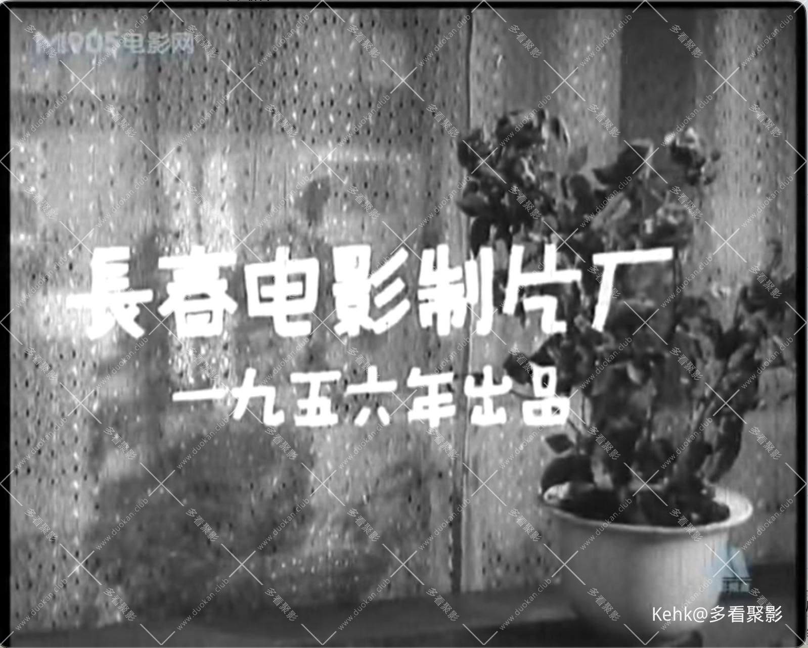 截屏2025-09-23 15.04.08.jpeg