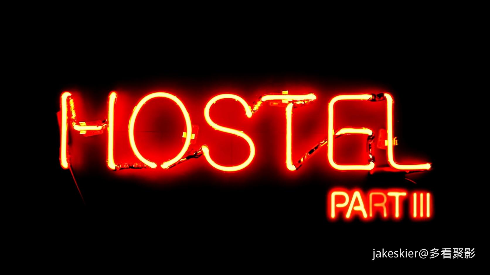 2011.人皮客栈3(满屏版88分钟).1080P.英语中字.mkv_20250920_194119.024.jpg