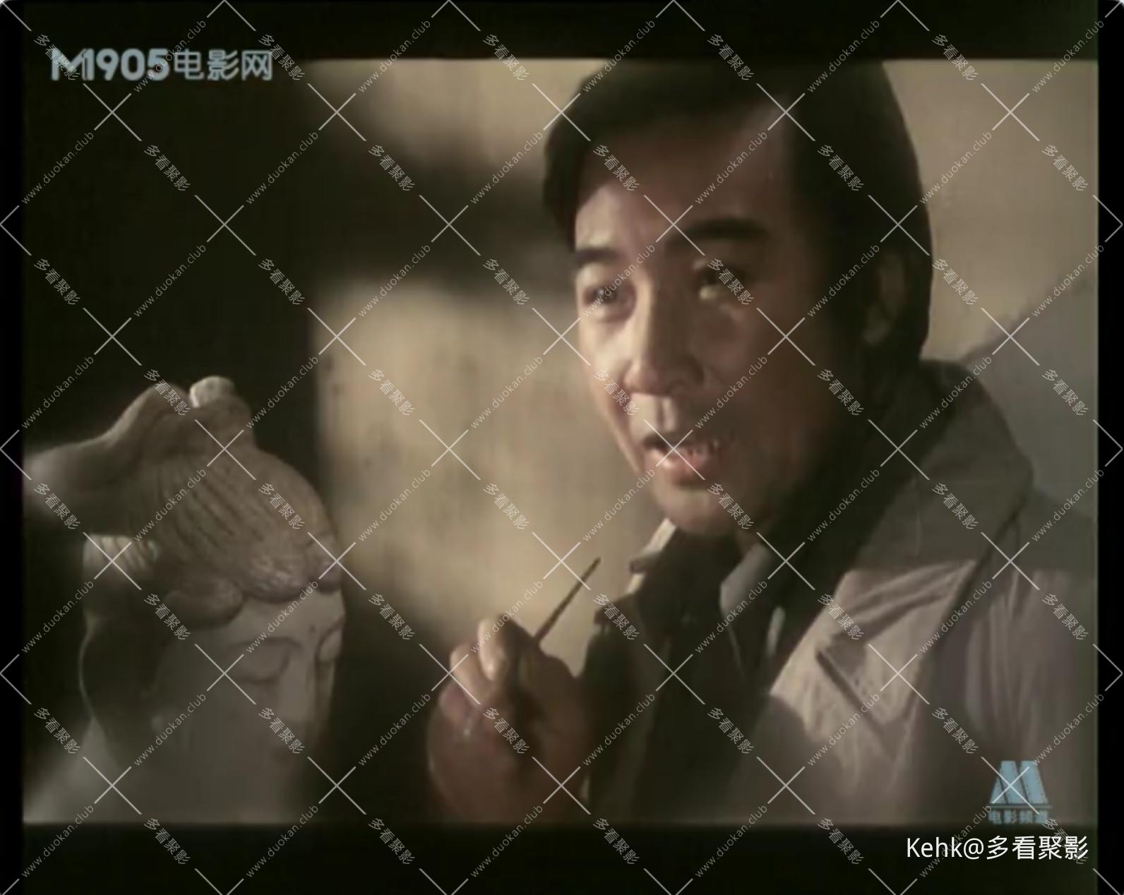 截屏2025-09-23 15.11.03.jpeg