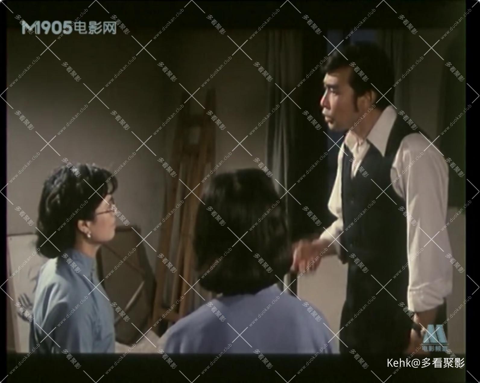 截屏2025-09-23 15.10.08.jpeg