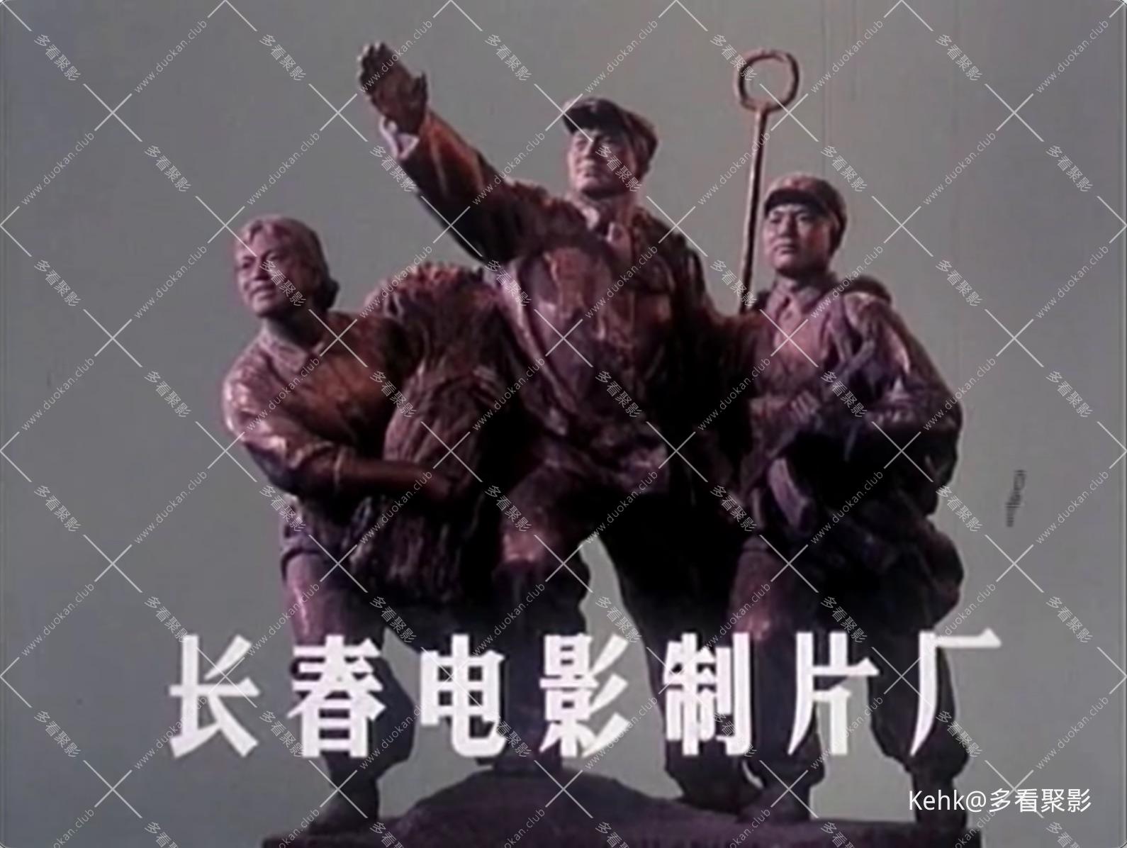 截屏2025-09-23 15.14.24.jpeg