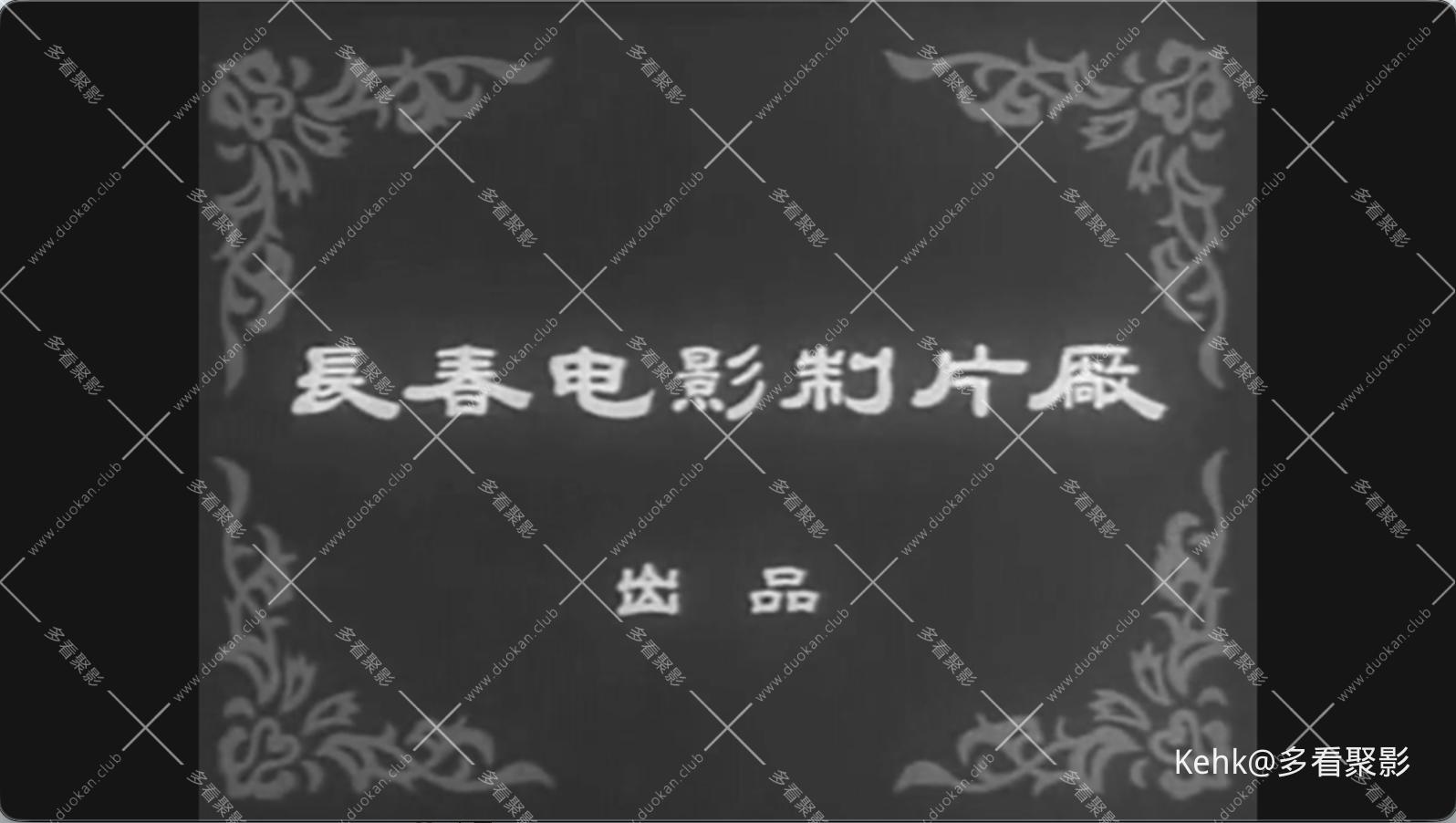 截屏2025-09-23 15.19.54.png