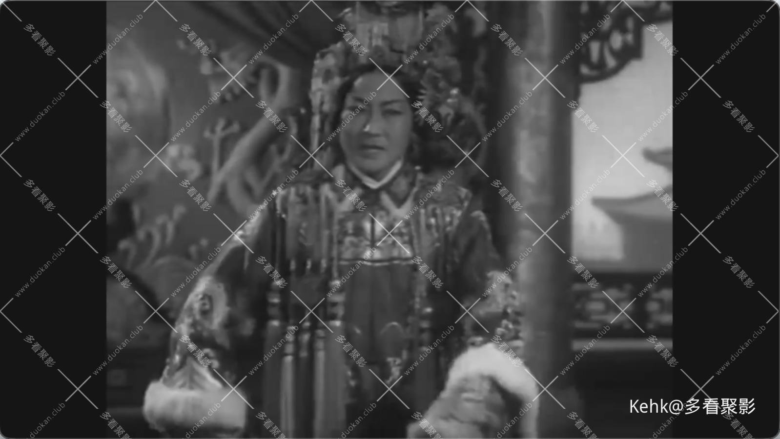 截屏2025-09-23 15.20.46.jpeg