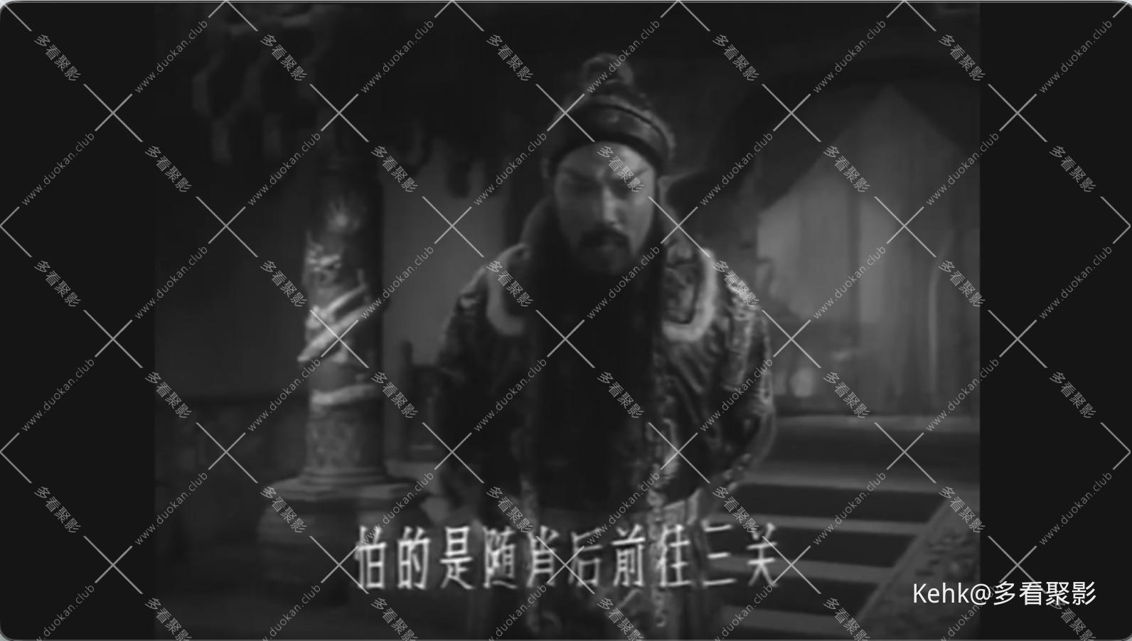 截屏2025-09-23 15.20.31.jpeg