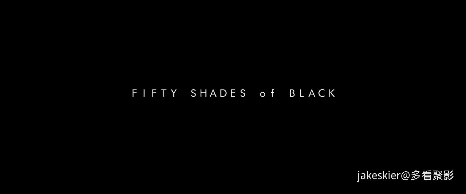 2016.五十度黑(恶搞版92分钟).1080P.英语中字.mkv_20250917_224604.810.jpg