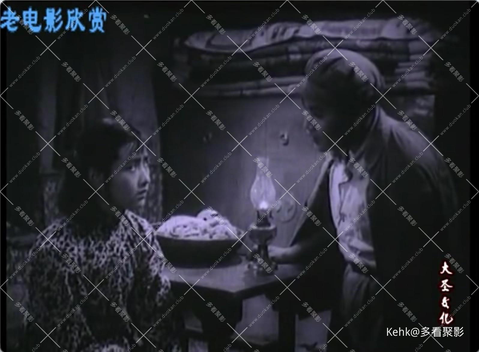 截屏2025-09-23 15.26.18.jpeg