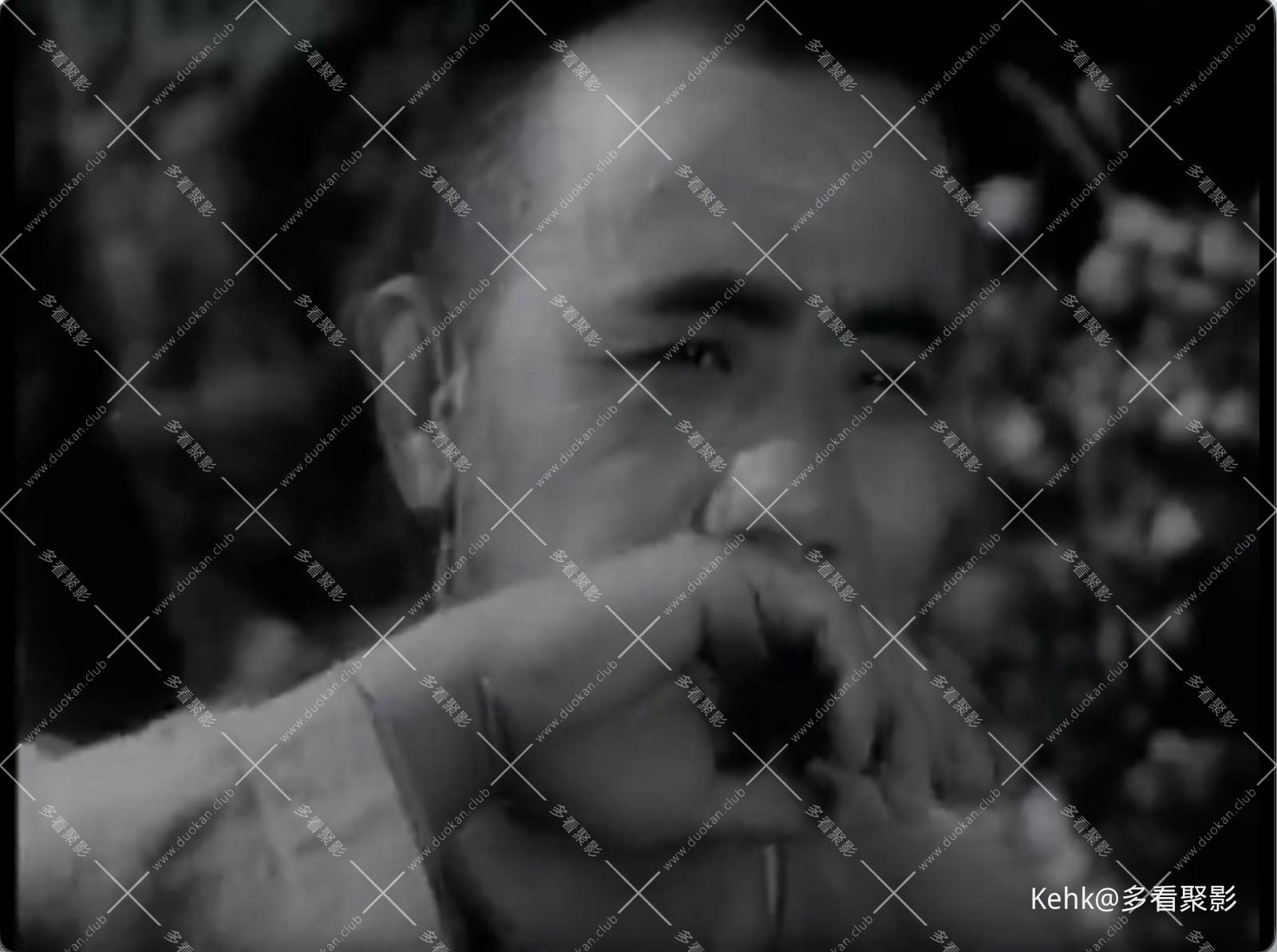 截屏2025-09-23 15.31.54.jpeg