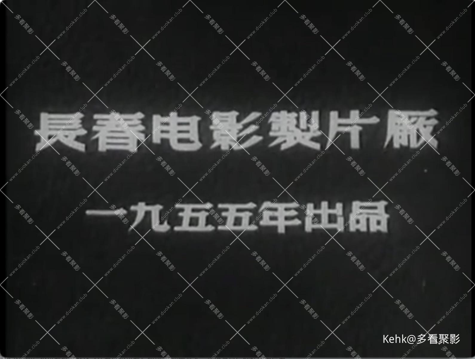 截屏2025-09-23 15.31.05.jpeg