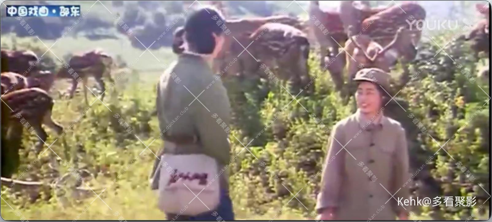 截屏2025-09-23 15.37.58.jpeg