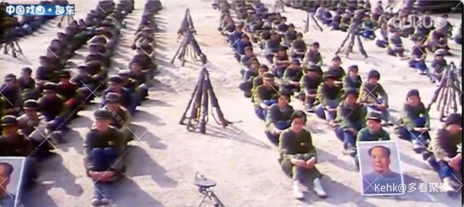 截屏2025-09-23 15.37.48.jpeg