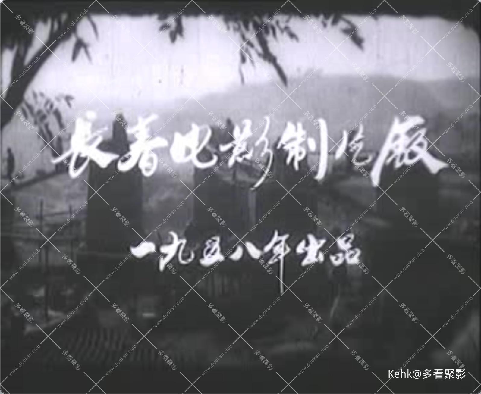 截屏2025-09-23 16.03.23.jpeg