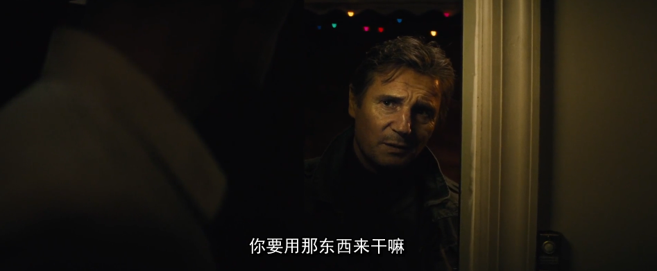 31.png 31.png