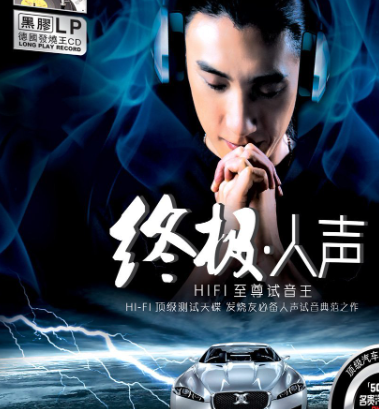 屏幕截图 2025-09-24 113556.png