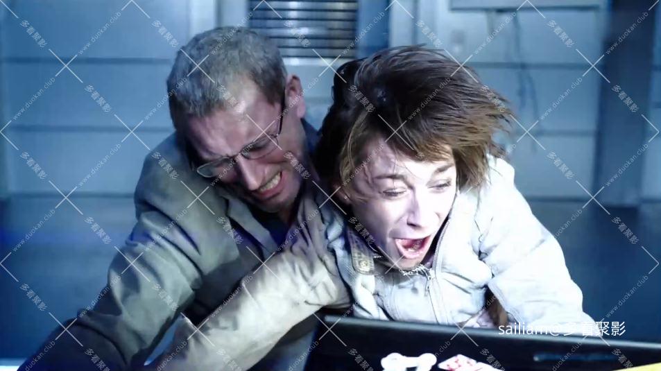 90.png 90.png