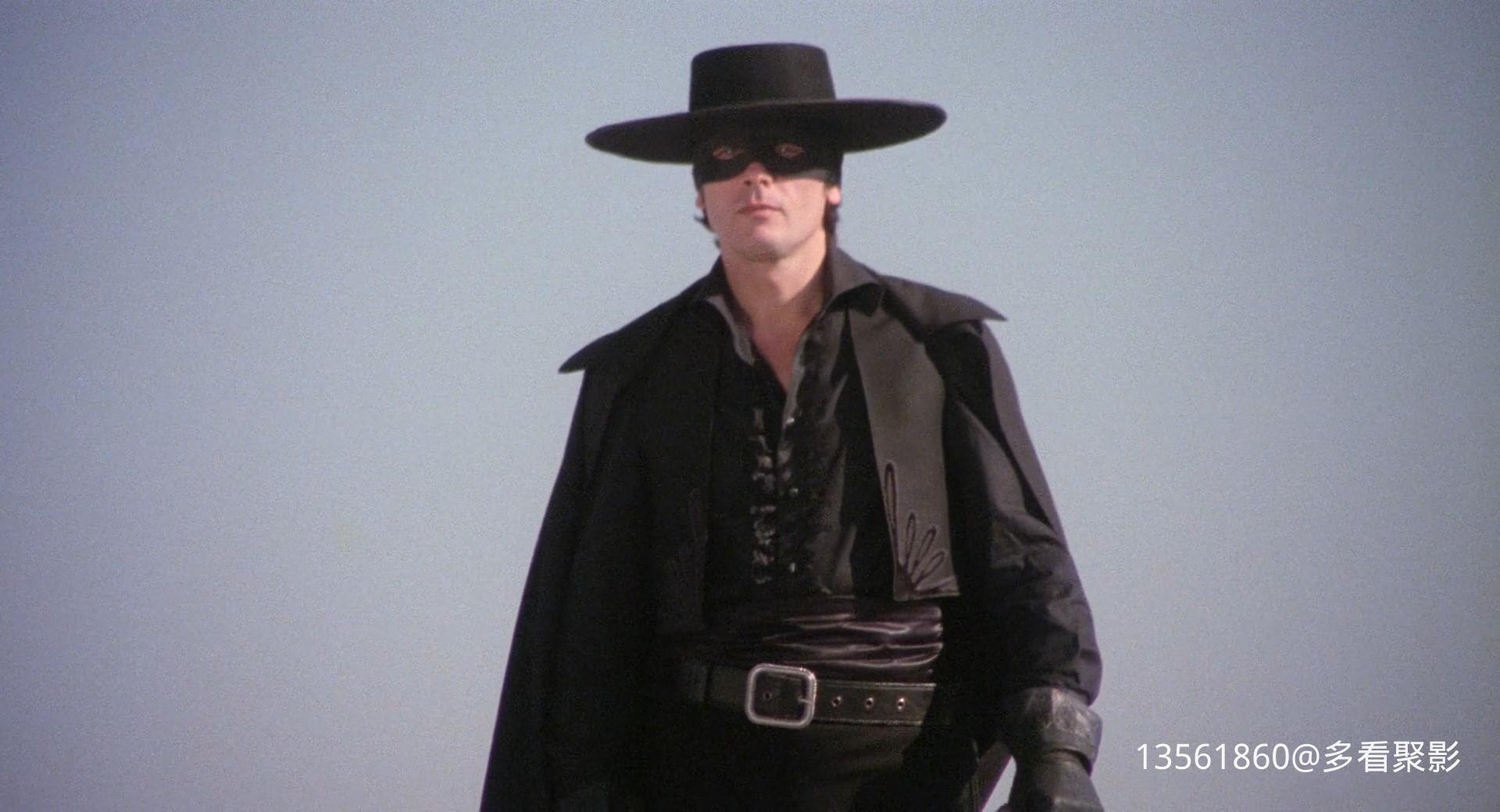 佐罗Zorro.1975.WEB-DL.-00_35_29-2025_09_21_02_42_47.jpg