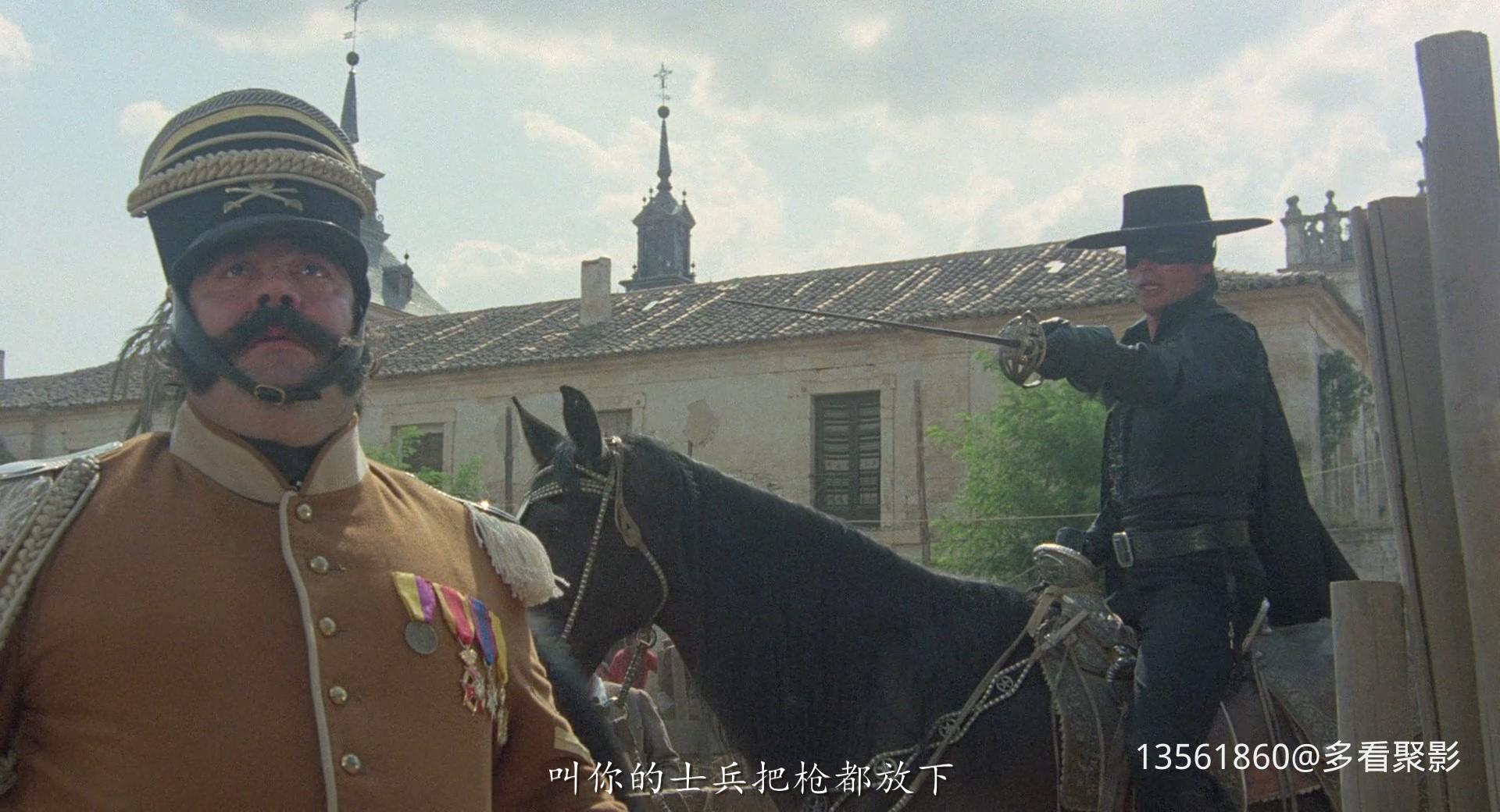 佐罗Zorro.1975.WEB-DL.-00_40_02-2025_09_21_02_49_16.jpg