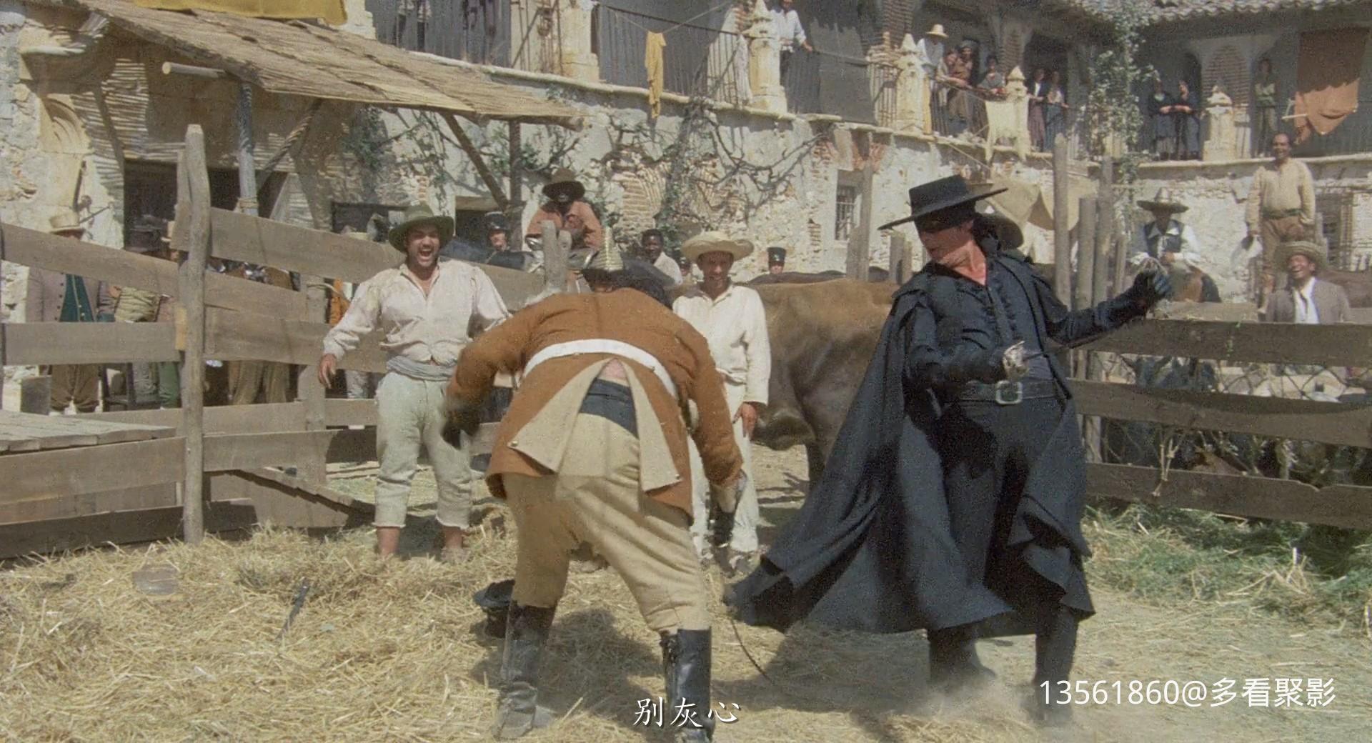佐罗Zorro.1975.WEB-DL.-00_41_30-2025_09_21_02_58_05.jpg