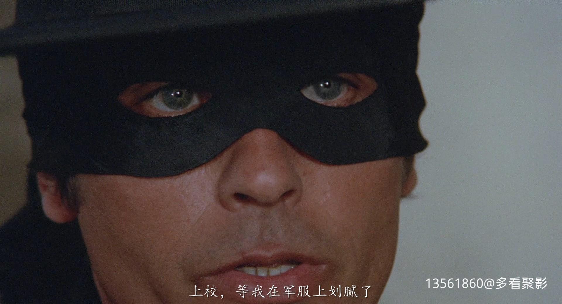 佐罗Zorro.1975.WEB-DL.-00_52_27-2025_09_21_03_03_53.jpg