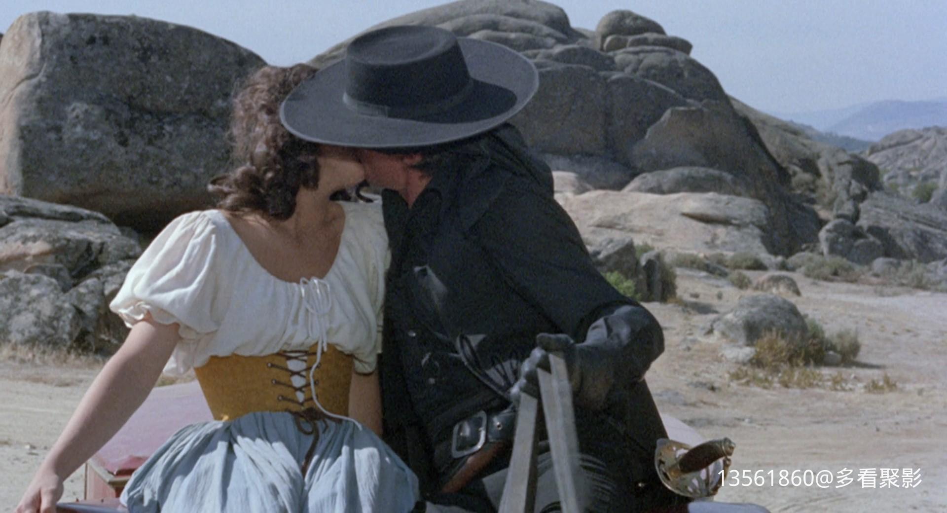 佐罗Zorro.1975.WEB-DL.-01_42_11-2025_09_21_03_56_46.jpg