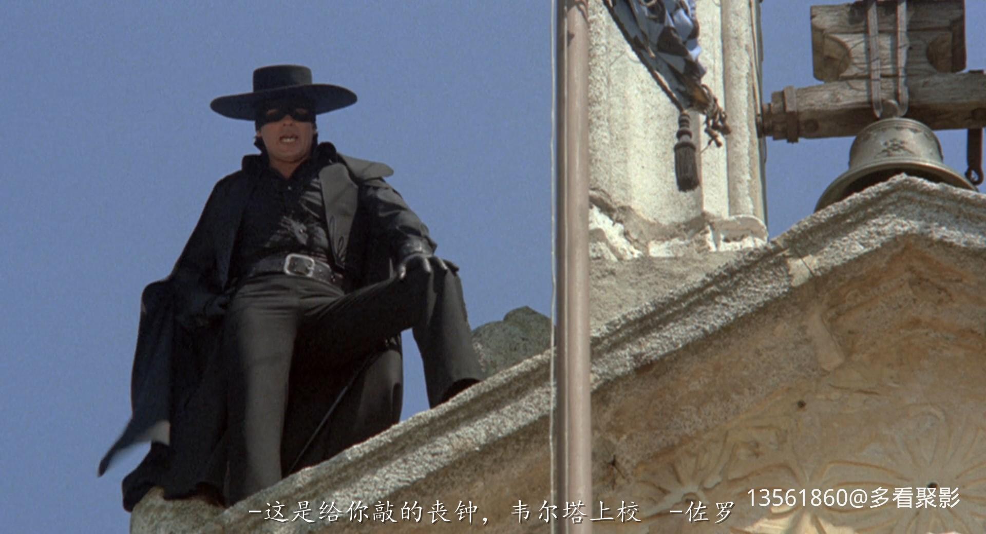 佐罗Zorro.1975.WEB-DL.-01_46_14-2025_09_21_04_00_33.jpg