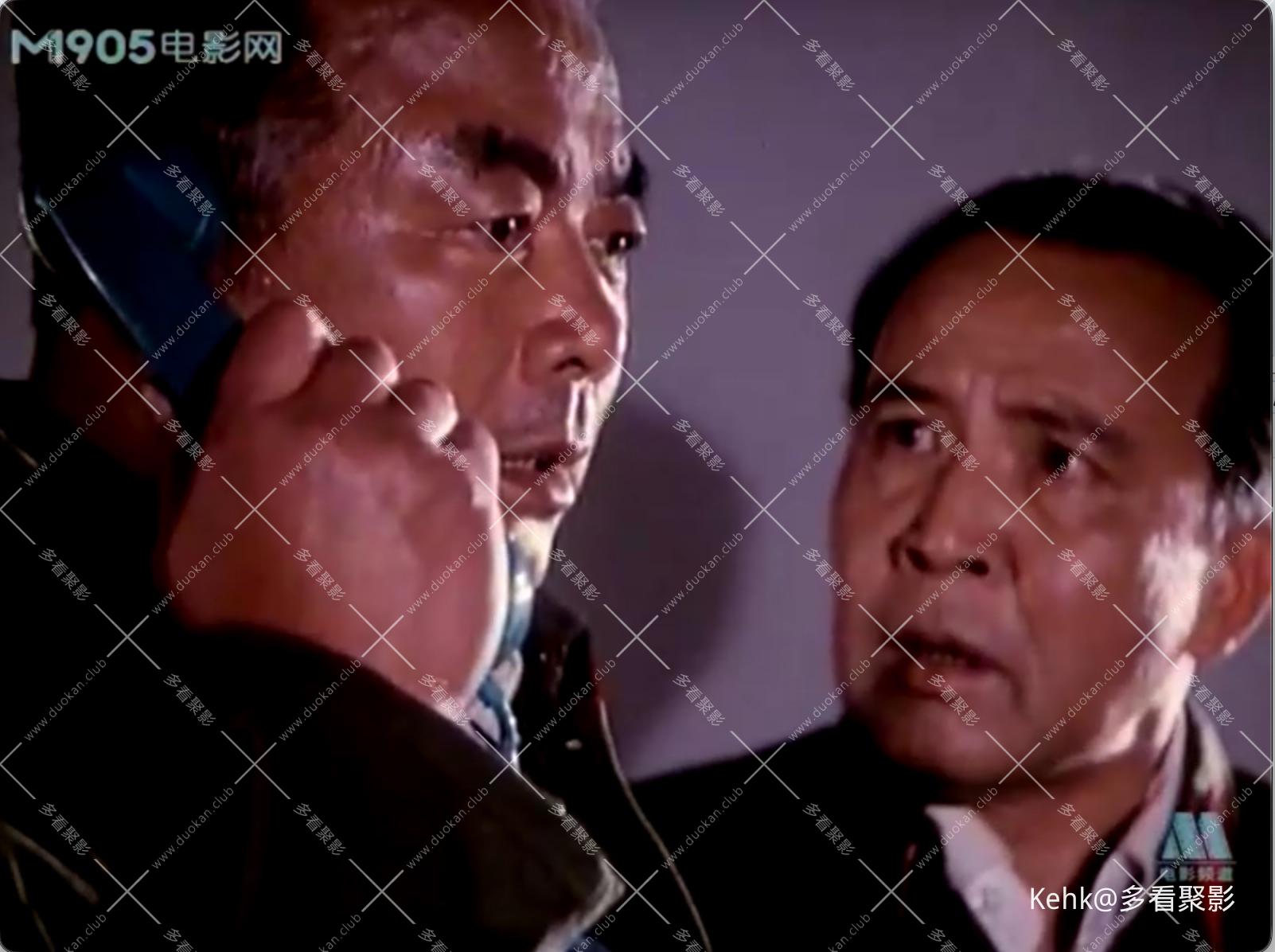 截屏2025-09-24 20.03.31.jpeg