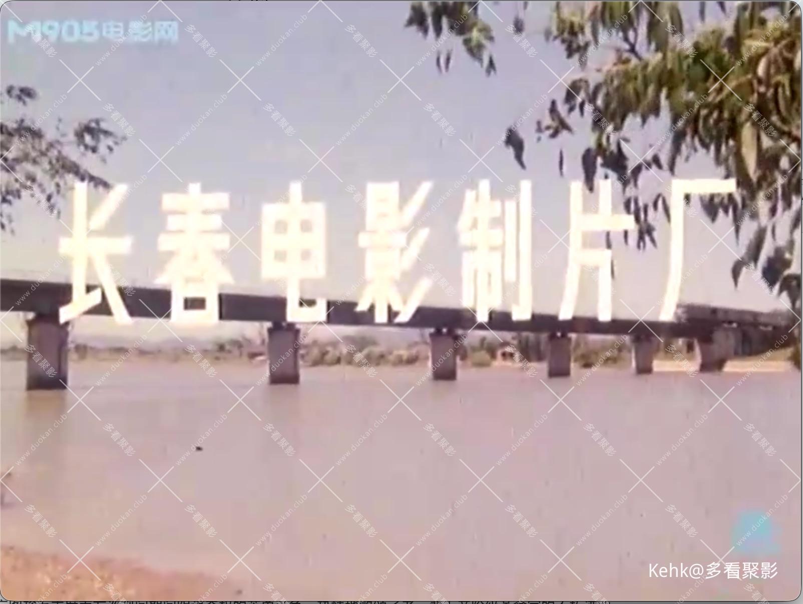 截屏2025-09-24 20.01.58.jpeg