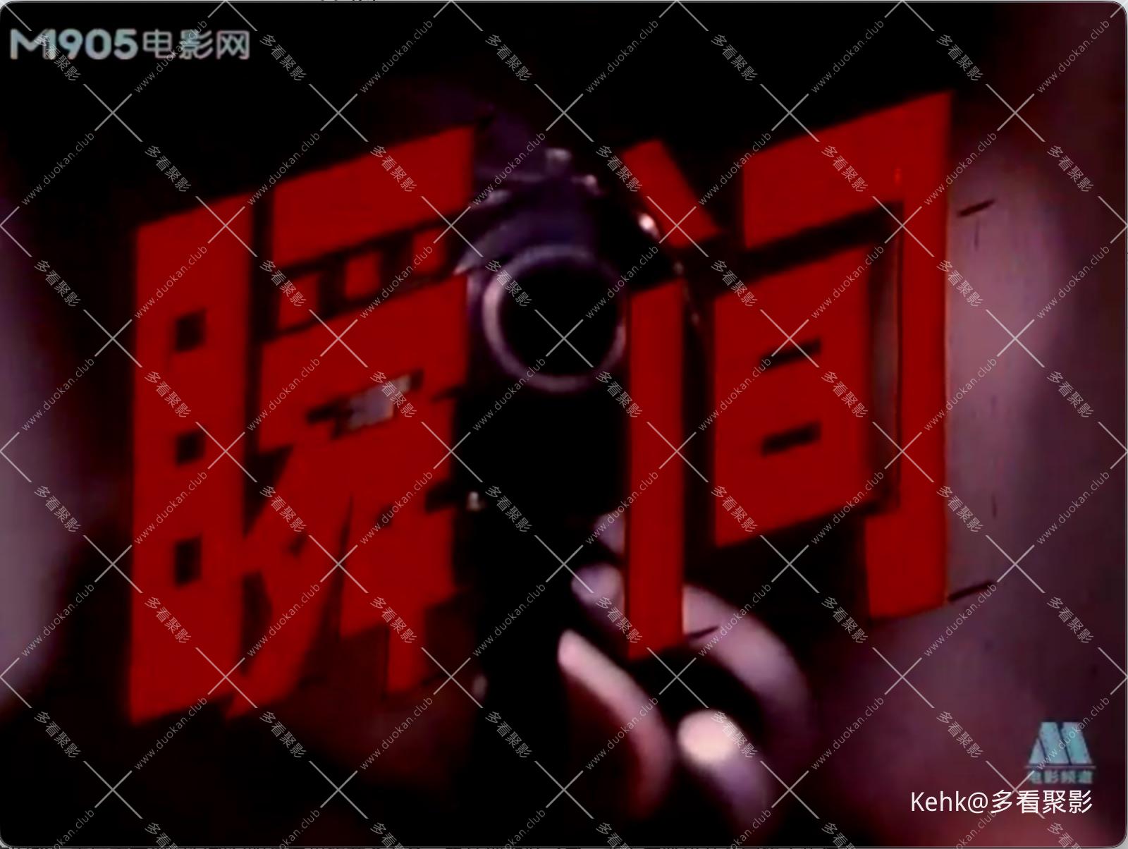 截屏2025-09-24 20.02.30.jpeg