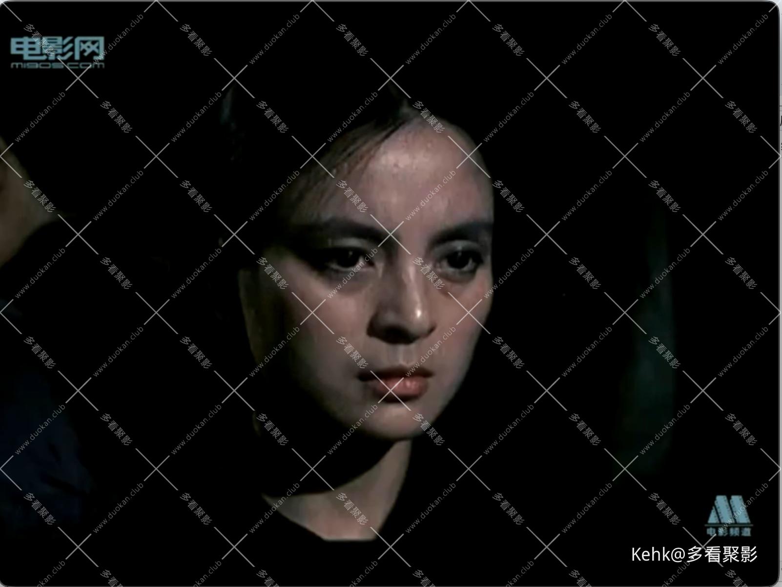 截屏2025-09-24 20.11.36.jpeg