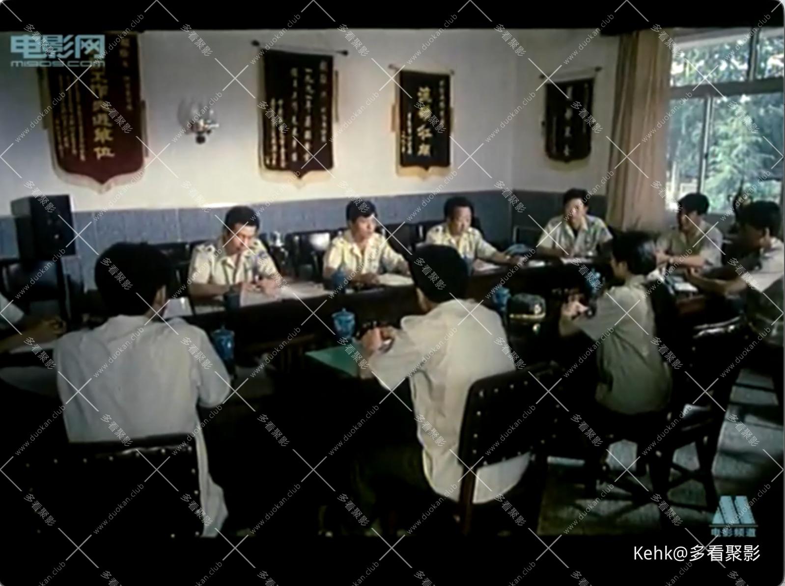 截屏2025-09-24 20.11.14.jpeg