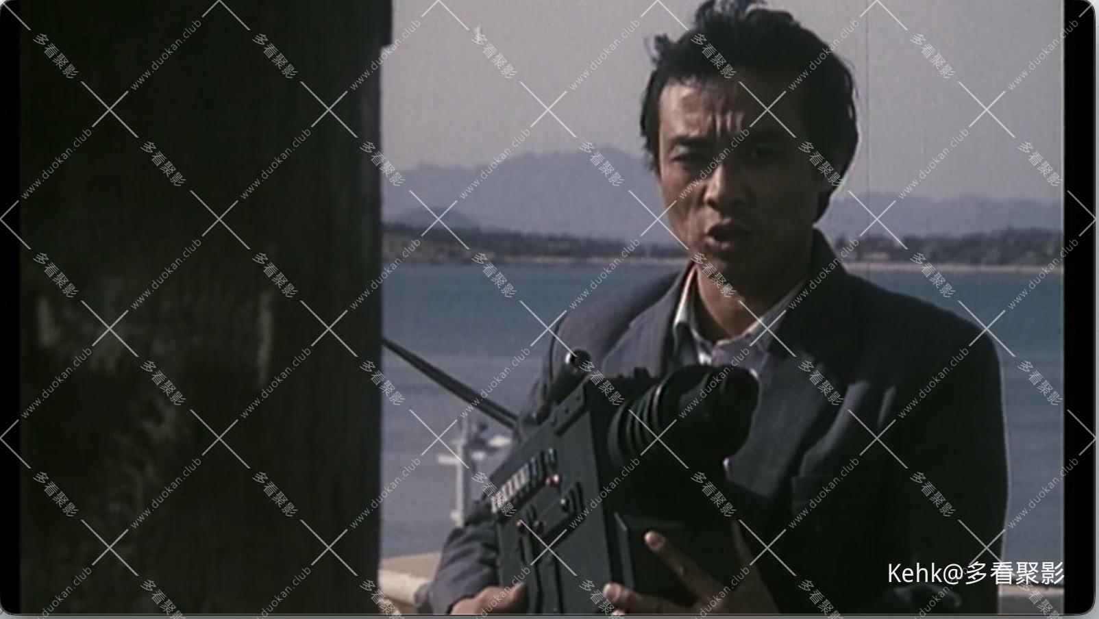 截屏2025-09-24 20.18.42.jpeg