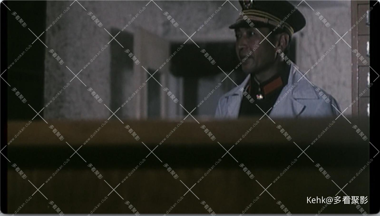 截屏2025-09-24 20.18.04.jpeg