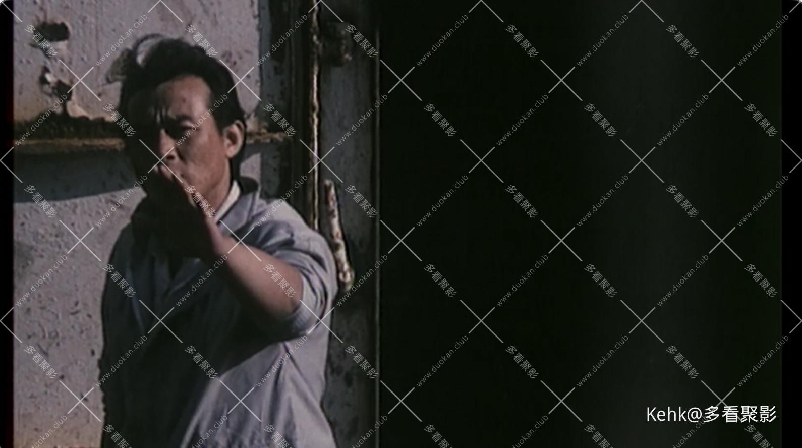 截屏2025-09-24 20.18.16.jpeg