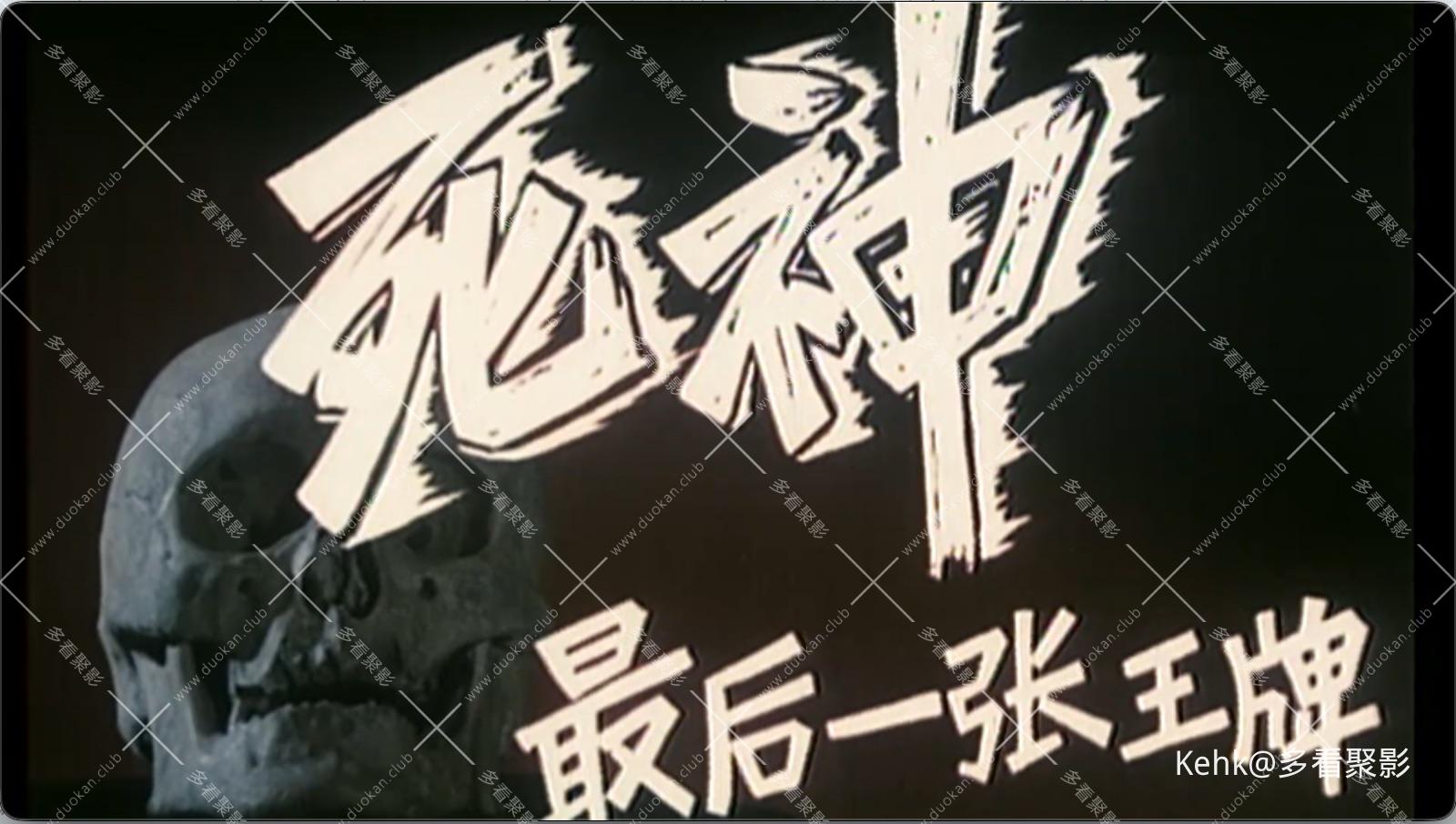 截屏2025-09-24 20.17.46.jpeg