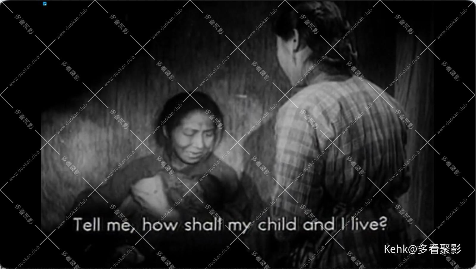 截屏2025-09-24 20.24.21.jpeg